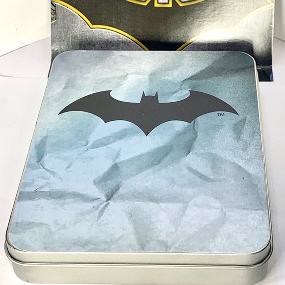 Push Pins Cool Design Light, Exclusive Gift Item - Picture 4 of 7